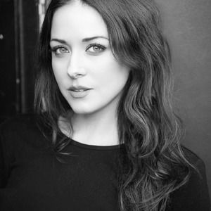 Meet your Posher, Caitlin